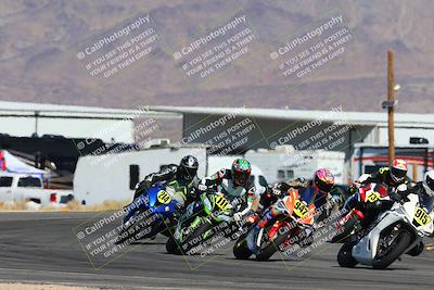 media/Oct-20-2024-CVMA (Sun) [[d4a3dff211]]/Race 5-Amateur Supersport Open/